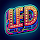 LED Banner & LED Scroller