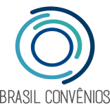 Brasil Convênios Consultas icon