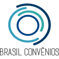 Brasil Convênios Consultas