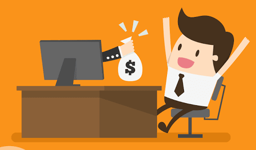 تعلم الربح من الإنترنت