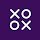 DZ Tic Tac Toe