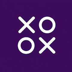 Icon image