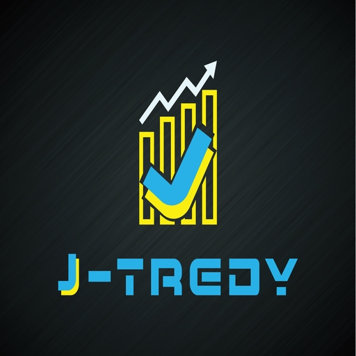 JTREDY