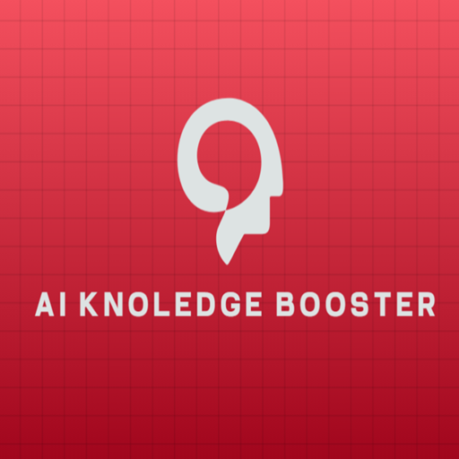 AI Knowldege Booster Download on Windows
