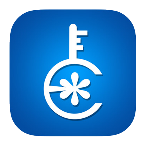 Edelweiss Access logo