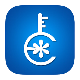 Icon image Edelweiss Access
