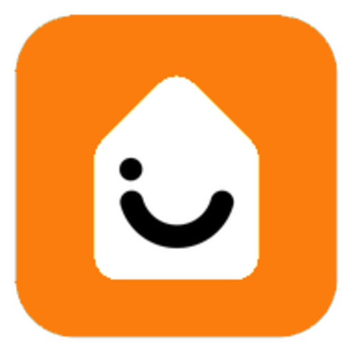 SENYUM CRM logo