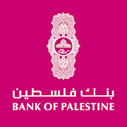 Top 27 Finance Apps Like Bank of Palestine - Best Alternatives