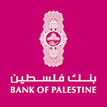 Bank of Palestine Apk