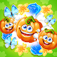 Funny Farm match 3 Puzzle game