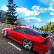 Drive.RS : Open World Racing Download gratis mod apk versi terbaru