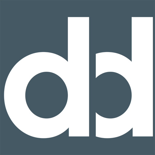 Findd logo