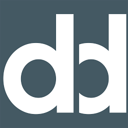 Findd: Download & Review