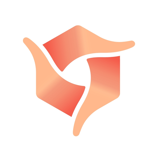 BisonBlock Auth logo