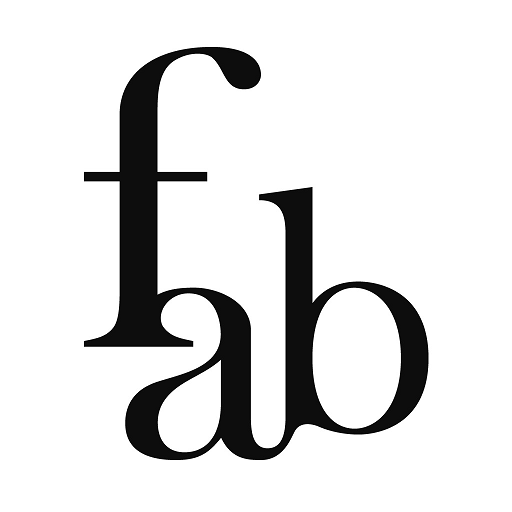 青森県弘前市美容室fab ファブ 公式アプリ Google Play 上的应用