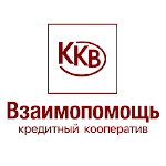 Cover Image of Download СКПК \"Взаимопомощь ККВ\" 2.0.0 APK