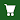 My Shopping List (with widget)