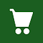 My Shopping List (with widget)