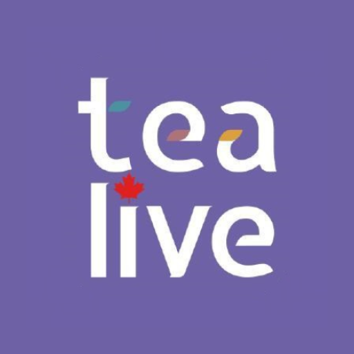 Tealive Canada