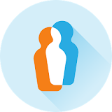 GoTalent - Job Personality Test icon