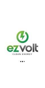Easy Volt APK for Android Download 1