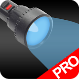 Flashlight - Smart Flashlight+ icon
