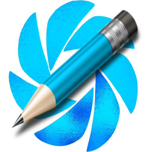 Captions - AppWisp.com