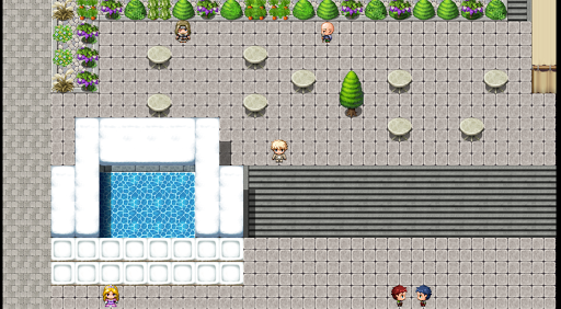 El Gran Riero Screenshot 1 - AppWisp.com