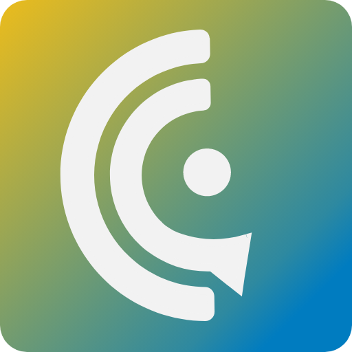 Telcall logo