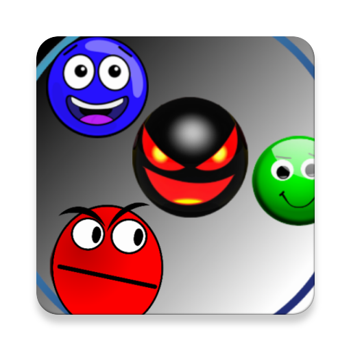 PipPop RGB  Icon