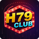H79 Club icon