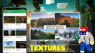 Minecraft Modding Mania - Screenshot 2