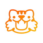 Cover Image of Télécharger 齊齊訂 TigerBuy 1.2 APK