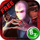 Slenderman Origins 2 Saga Free. Horror Quest. icon