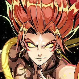 Legend of Kingdoms: Idle RPG Mod Apk