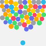 Pop 1500 Balls - CAN YOU? icon