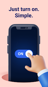 BLOKK Stop Tracking Me 1 0 435 MOD APK Premium Unlocked APK Home