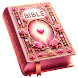 Daily Devotions for Women - Androidアプリ