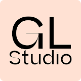 GL Studio icon