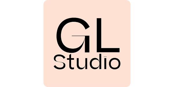Gl studio комсомольская ул 68 фото