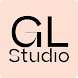 GL Studio - Androidアプリ