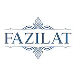 Cover Image of डाउनलोड Fazilat - Women's Clothing Bra  APK