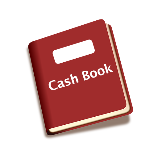 Khata book, Cash book Len Den