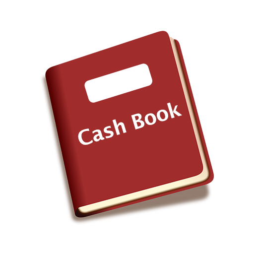 Khata book, Cash book Len Den Download on Windows