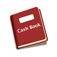 Khata book Cash book Len Den