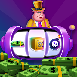 Piggy Empire