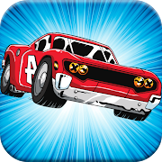 Top 46 Trivia Apps Like Fun Kids Car Games For Children Under 6 ?️ Cars - Best Alternatives