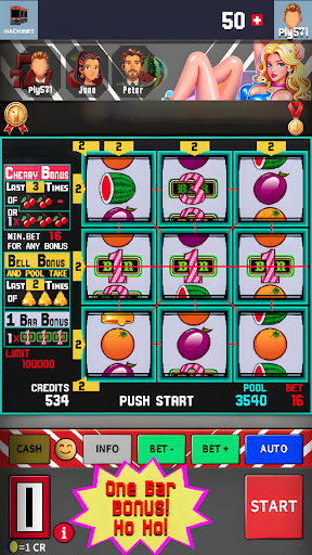 Screenshot 26