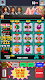screenshot of Coin Slot : Cherry Master