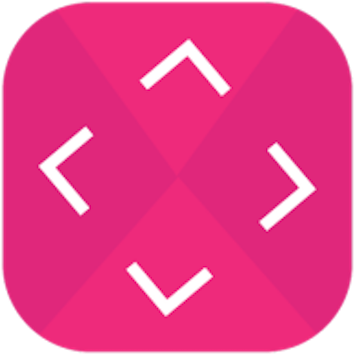 Jump In logo